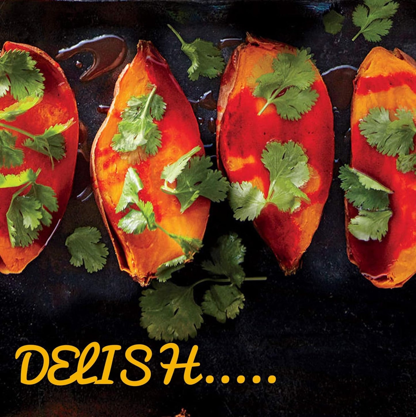 FlavorKicker Sweet and Smoked Paprika Delight. Non - GMO, no preservative, no fillers. Intense Flavor in a Convenient 1.6 oz Glass Jar - FlavorKicker.com