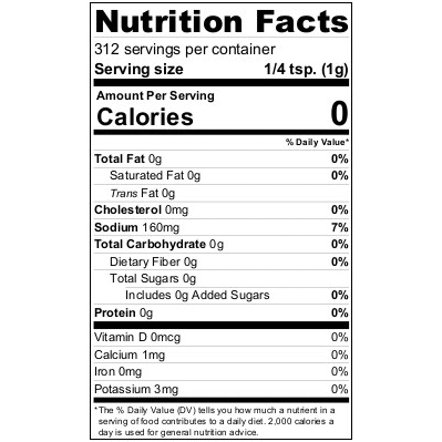 Oh Mama! BBQ Rub Savory Blend the Killer Rub great on Hogs Chicken Pork Chops Steaks Ribs Brisket Butt - Best Barbecue Butt Rub - Meat Seasoning and Spice Dry Rub - Shaker Bottle (3 Pack) - FlavorKicker.com