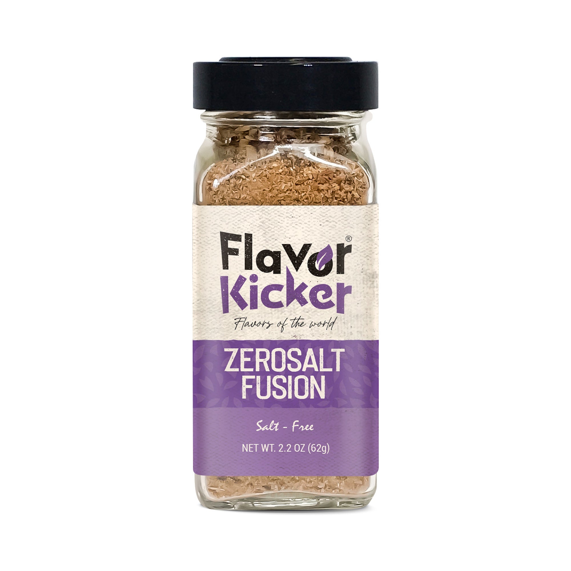 flavorkicker-zero-salt-fusion-