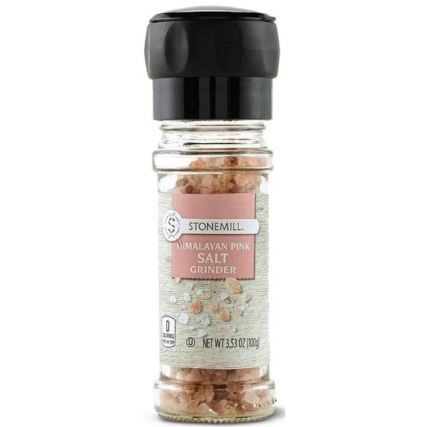 https://flavorkicker.com/cdn/shop/products/himalayan-pink-salt-grinder-353-oz-814164_grande.jpg?v=1701890033